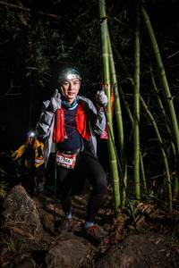 BIB: 7546
                            <button type="button" onclick="openModal(7007112)" class="btn btn-primary btn-sm float-right btn-popup" data-toggle="modal" data-target=".modal-high-quality">
                        <i class="fas fa-shopping-cart"></i> Add to Cart
                    </button>
                                            <button type="button" onclick="isThisMe(7007112, true)" class="btn btn-success btn-sm float-right btn-popup btn-isme hidden" data-toggle="tooltip" data-placement="bottom" title="นี่คือรูปของคุณใช่ไหม คลิกที่นี่เพื่อเอาเข้าอัลบั้ม">
                        <i class="fas fa-plus"></i> Add to album
                    </button>
                    <button type="button" onclick="isThisMe(7007112, false)" class="btn btn-warning btn-sm float-right btn-popup btn-isnotme hidden">
                        <i class="fas fa-ban"></i> Remove from album
                    </button>